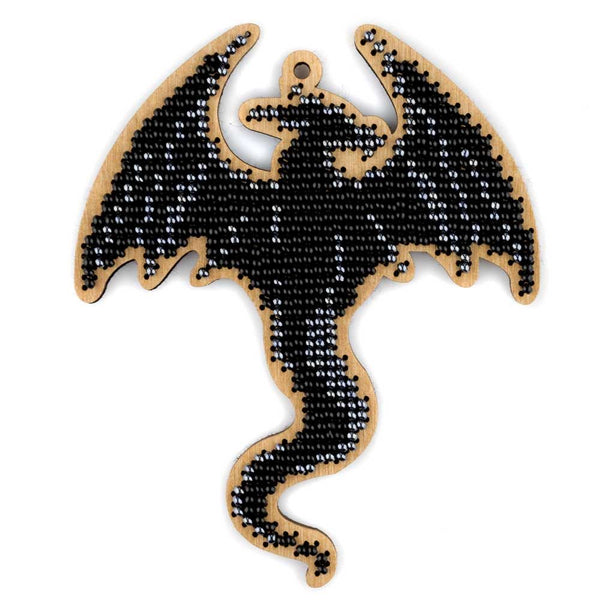 DIY Christmas tree toy kit 