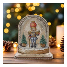 DIY Christmas tree toy kit 