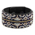 files/nabir-dlia-vyshyvky-biserom-na-shtuchnii-shkiri-braslet-3-22-sm-flbb-153-chornyi-57595064163277.jpg