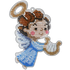 files/nabir-dlya-vishivannya-biserom-na-plastikoviy-osnovi-flpl-046-108180.png