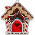 files/nabir-dlya-vishivannya-biserom-na-plastikoviy-osnovi-flpl-047-108183.png
