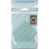 files/nabir-dlya-vishivannya-biserom-na-plastikoviy-osnovi-flpl-048-108283.png
