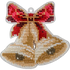 files/nabir-dlya-vishivannya-biserom-na-plastikoviy-osnovi-flpl-049-108186.png