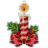 files/nabir-dlya-vishivannya-biserom-na-plastikoviy-osnovi-flpl-050-108189.png