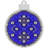 files/nabir-dlya-vishivannya-biserom-na-plastikoviy-osnovi-flpl-052-108195.png