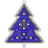 files/nabir-dlya-vishivannya-biserom-na-plastikoviy-osnovi-flpl-054-108201.png