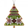 DIY Christmas tree toy kit "Chrismas tree"