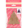 DIY Christmas tree toy kit "Christmas tree"