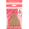 DIY Christmas tree toy kit "Christmas tree"