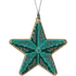 files/nabir-dlya-vishivannya-biserom-po-derevu-flk-220-54899.png