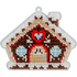 files/nabor-dlya-vyshivaniya-biserom-na-plastikovoy-osnove-flpl-048-108210.png