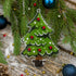 files/nabor-dlya-vyshivaniya-biserom-na-plastikovoy-osnove-flpl-051-118784.jpg