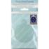 files/nabor-dlya-vyshivaniya-biserom-na-plastikovoy-osnove-flpl-052-108295.png
