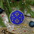 files/nabor-dlya-vyshivaniya-biserom-na-plastikovoy-osnove-flpl-052-118780.jpg