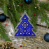 files/nabor-dlya-vyshivaniya-biserom-na-plastikovoy-osnove-flpl-054-118774.jpg