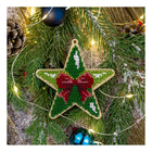 DIY Christmas tree toy kit 