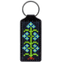 files/nabor-dlya-vyshivaniya-nitkami-na-iskusstvennoy-kozhe-flhl-024-106734.png