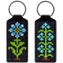 files/nabor-dlya-vyshivaniya-nitkami-na-iskusstvennoy-kozhe-flhl-024-106735.png