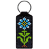 files/nabor-dlya-vyshivaniya-nitkami-na-iskusstvennoy-kozhe-flhl-024-106736.png