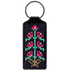 files/nabor-dlya-vyshivaniya-nitkami-na-iskusstvennoy-kozhe-flhl-025-106737.png