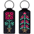 files/nabor-dlya-vyshivaniya-nitkami-na-iskusstvennoy-kozhe-flhl-025-106738.png