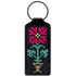 files/nabor-dlya-vyshivaniya-nitkami-na-iskusstvennoy-kozhe-flhl-025-106739.png