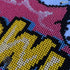 files/nd-212_20220209153259_6203c28b5cecd.jpg