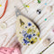 Needle Threaders