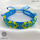 DIY Bead kit 