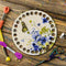 Floss Organizers