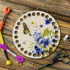 Thread Organizer 