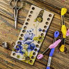 Thread Organizer 