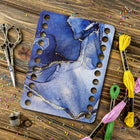 Thread Organizer 
