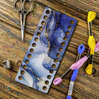 Thread Organizer 