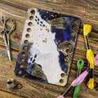 Thread Organizer 