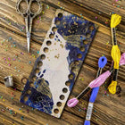 Thread Organizer 