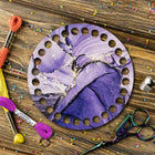 Thread Organizer 