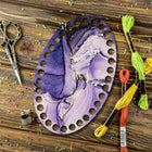 Thread Organizer 