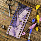 Thread Organizer 