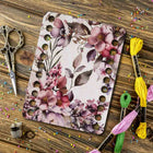 Thread Organizer 