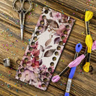 Thread Organizer 