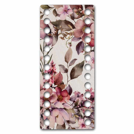 Thread Organizer "Flowers"