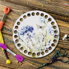 Thread Organizer 