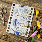 Thread Organizer 