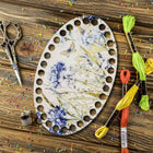 Thread Organizer 