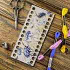 Thread Organizer 