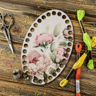 Thread Organizer 