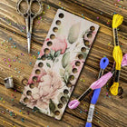 Thread Organizer 
