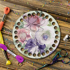 Thread Organizer 