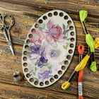 Thread Organizer 